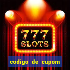 codigo de cupom spicy bet